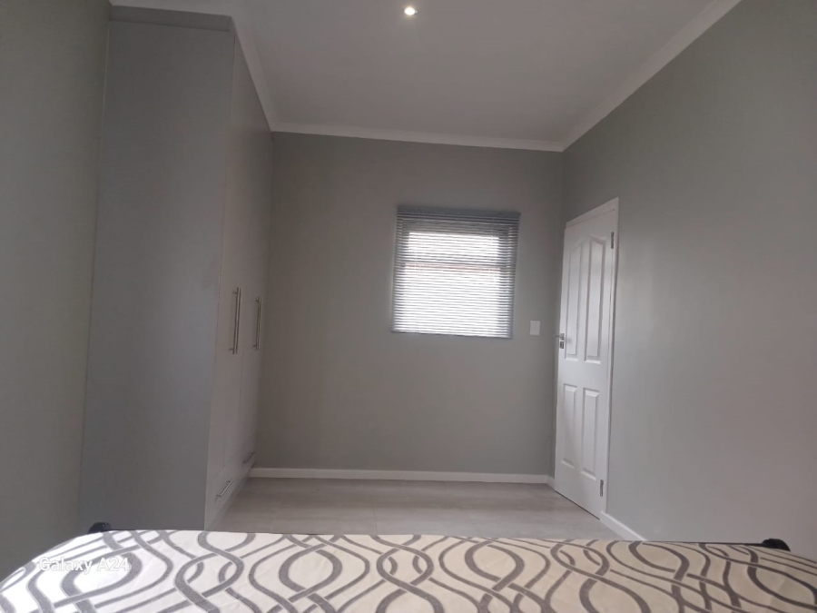 3 Bedroom Property for Sale in Kidds Beach Eastern Cape